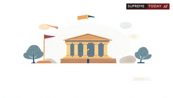 Rectifying Clerical Errors in Plaints and Court Orders Using Section 151 CPC