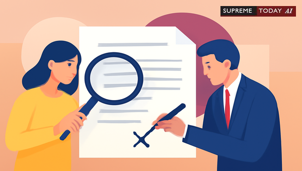 Applying Section 26 of the Specific Relief Act for Rectification of Mutual Mistake in Contracts