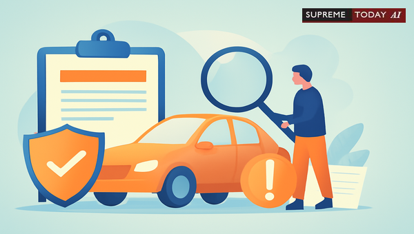 Rectifying Income Calculation Errors in Motor Accident Claims Orders and Tribunals