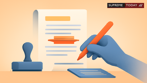 When Courts Rectify Legal Errors: Retrospective Amendments and Procedural Fairness