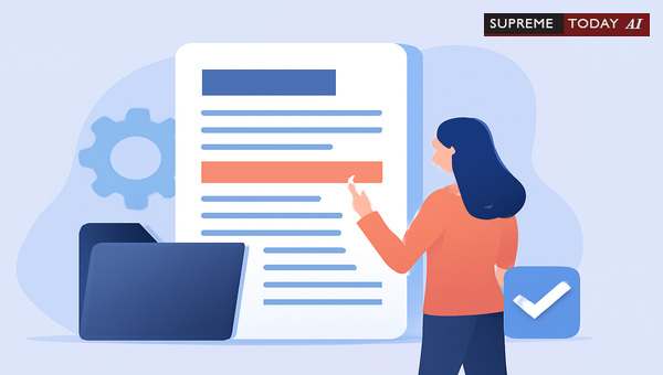 Rectifying Recruitment Application Errors: Rajasthan High Court Guidelines on Bona Fide Mistakes