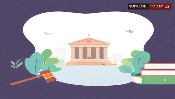 Redevelopment of Cooperative Societies in Gujarat: Legal Guide