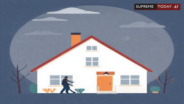 Can You Stop Property Redevelopment by Claiming Alternate Accommodation?