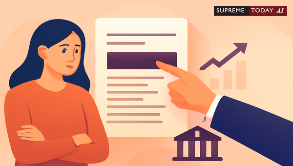Can Departments Reduce Seats After Merit List?