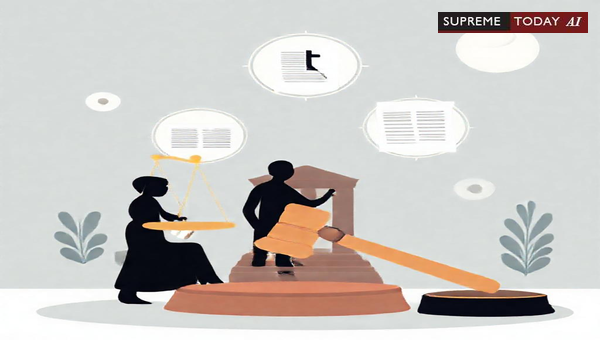 Filing a Fresh Divorce Petition After Court Dismissal and the Impact of Res Judicata
