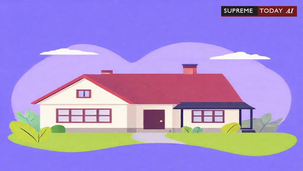 Recovering Advance Earnest Money Without Filing for Specific Performance of Property Sale