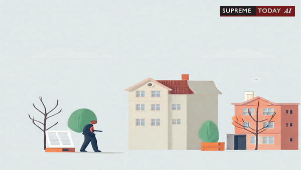 Can Landlords Withhold Security Deposits After Tenant Eviction Post-Lease Expiry?