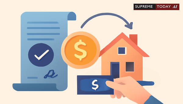 Effect of Refunded Sale Consideration on Revocation of Agreement to Sell in Property Disputes
