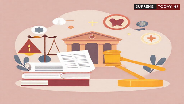 Why Courts Refuse Pleading Amendments After Default Judgment Applications Are Heard