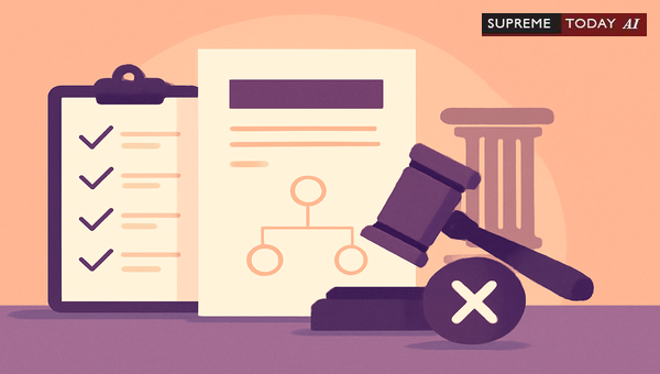 When Courts Refuse Reliefs Not Prayed For in Indian Civil Litigation