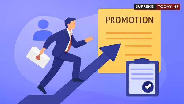 Legality of Refusing Promotion in Indian Service Law: Analyzing Judicial Precedents