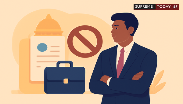 Legality of Incorporating a Company in India While Maintaining Full-Time Employment