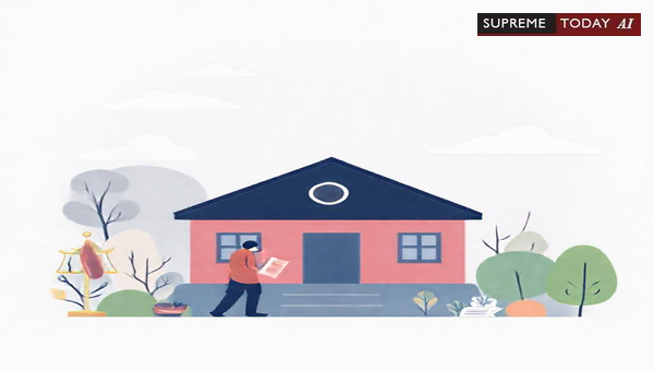 When Does a Registered Deed Become Effective? Understanding the Section 47 Retrospective Rule