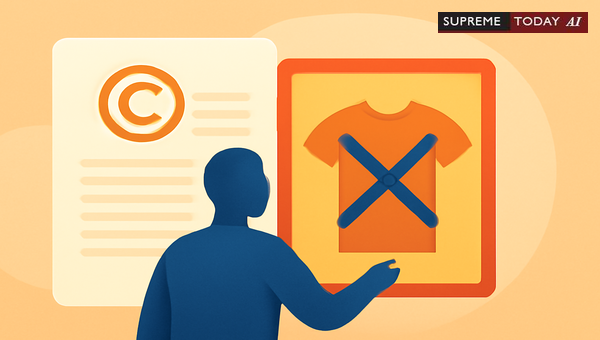 Can a Registered Design Proprietor Sue Another Registered Proprietor for Infringement?