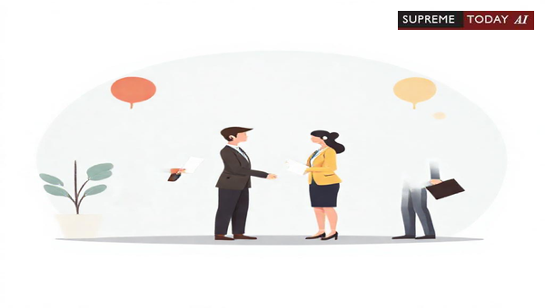 Does a Registered Partnership Deed Equal a Real Partnership? Legal Requirements Explained