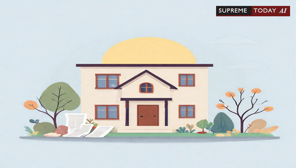 Do Sisters Need a Registered Release Deed to Relinquish Property Rights? Legal Analysis