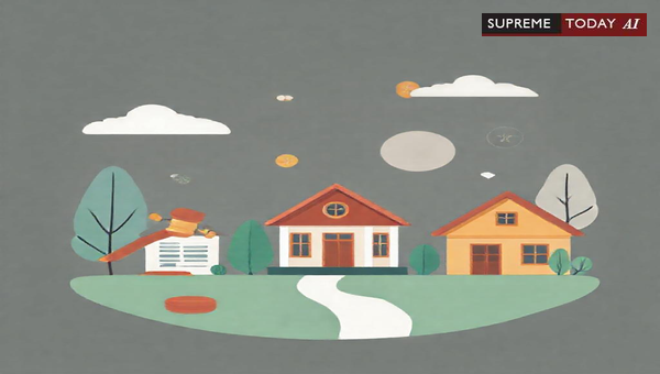 Can You Challenge a Registered Sale Deed After the Limitation Period Expires?