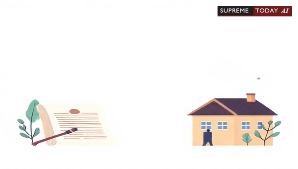 Registered vs Unregistered Will: Which Takes Priority for Property Succession in India?