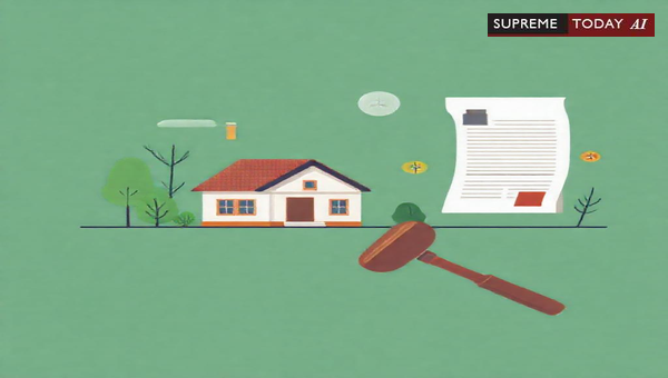 Can Revenue Authorities Deny Mutation Entry for a Registered Will or Deed?