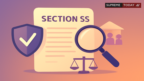 Registrar Inquiry Powers into Cooperative Societies under Section 55: Scope and Authority
