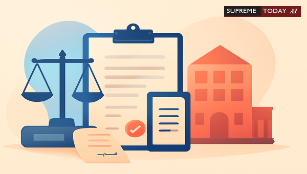 Registrar Jurisdiction Limitations Under Section 154 of the MCS Act in Revision Petitions