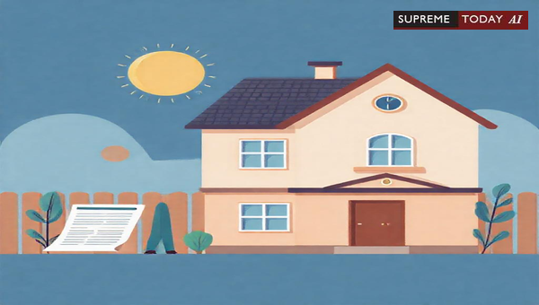 Compulsory Registration of Immovable Property Documents Under Section 17(1)(f)