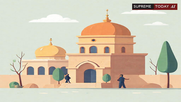 Refusing Property Registration Under Section 22A of the Registration Act 1908