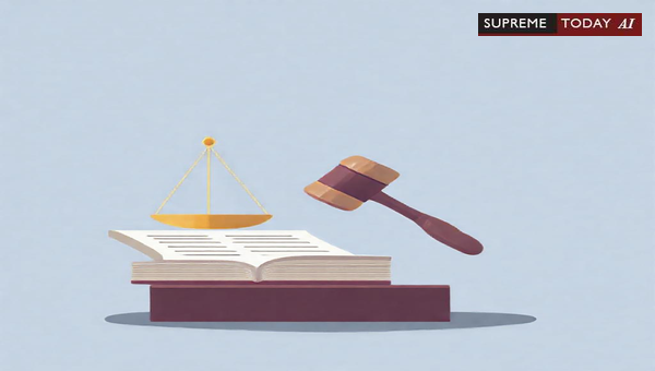 Can a Court Decree Be Registered Beyond the Registration Act Limitation Period?