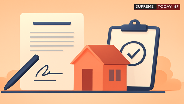 Registration Requirements for 11-Month Rental Agreements Under Indian Property Law