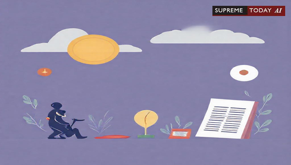 Validity of Unregistered Wills under Section 17 of the Registration Act 1908