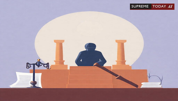 Regular Bail Provisions for Cheating and Forgery under IPC Sections 420 467 and 468