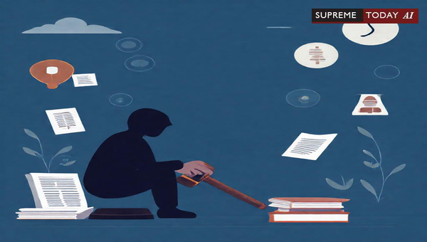 Securing Regular Bail in Section 302 IPC Cases When Last Seen Evidence is Missing