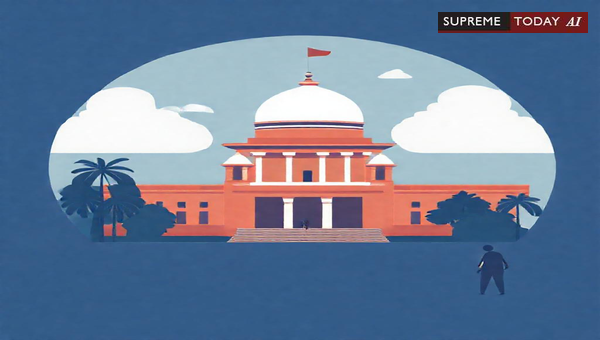 Regular Bail Standards for Section 308 IPC Cases in Supreme Court and Kerala High Court