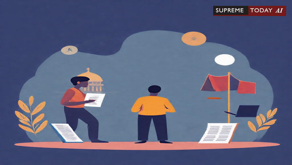 Regularisation Rights for Long-Term Temporary Employees under Jaggo v Union of India
