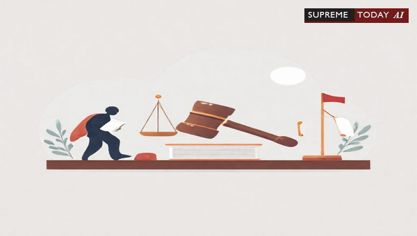 Entitlement to Full Pay and Service Regularization After Acquittal in Criminal Cases
