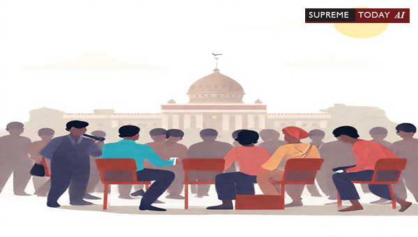 Rights to Permanency and Regularization of Daily Wagers under Supreme Court Rulings