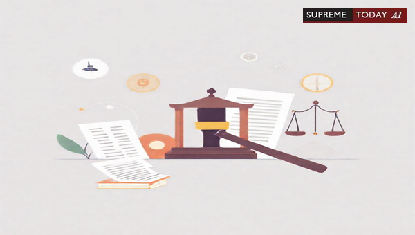 Regularization of Suspension Period as Duty for Salary and Service Benefit Entitlements