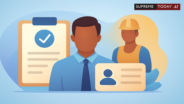 Temporary Employment Regularization: Indian Supreme Court Rulings on Length of Service Claims
