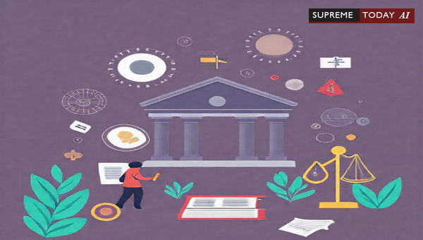 Regularizing a Loan Account After NPA Classification Under the SARFAESI Act