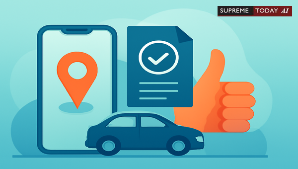 Regulatory Compliance for App-Based Platforms in India: Navigating Competition and Licensing Laws