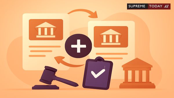 Post-Merger Regulatory Compliance and Oversight for Charitable Trusts