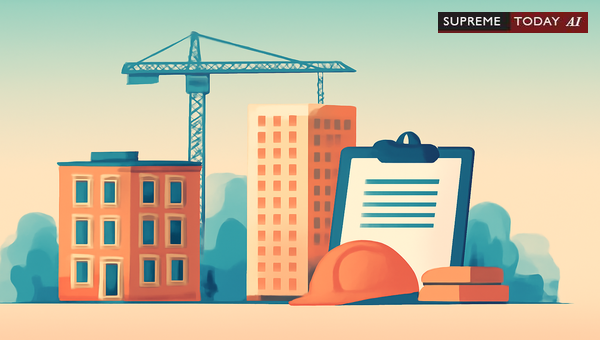 Rehabilitation Rights of Occupants in Mumbai Building Redevelopment Regardless of Property Title