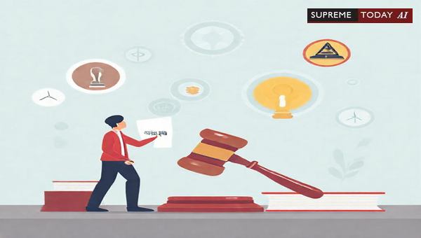 Awarding Monetary Compensation in Lieu of Reinstatement for Wrongful Termination in India