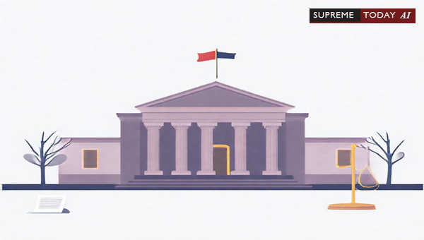 Setting Aside Dismissals in Family Court Under Order 9 Rule 8 Code of Civil Procedure