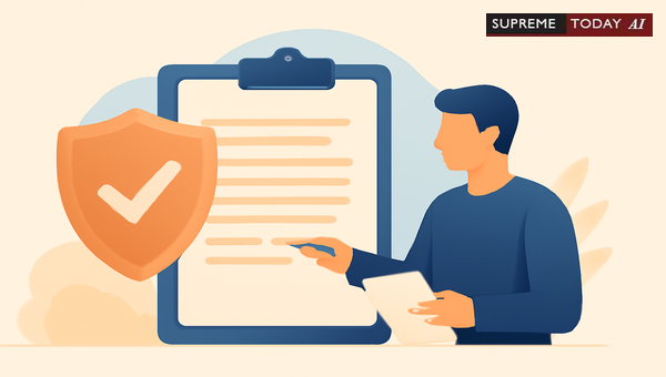 How to Reinstate Struck-Off Defense Evidence Under Civil Procedure Code