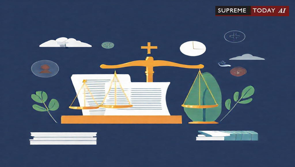 Legal Precedents on the Rejection of Local Commission Applications under Order 26 Rule 9 of CPC