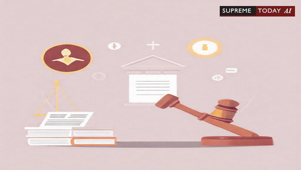 Filing Order VII Rule 11 Rejection of Plaint Applications Before the Written Statement