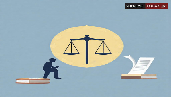 Rejection of Plaint Under Order 7 Rule 11 CPC: What Happens When Cause of Action is Missing?