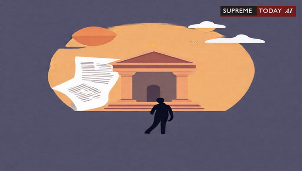 Preventing Case Dismissal Under Order 7 Rule 11 When Different Causes of Action Exist