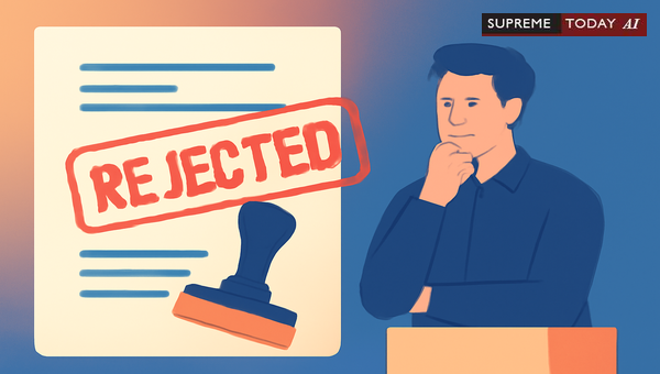 Judicial Grounds for Rejection of Plaint in Ejectment Suits under Order VII Rule 11 CPC